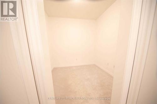417 - 39 New Delhi Drive, Markham, ON - Indoor Photo Showing Other Room