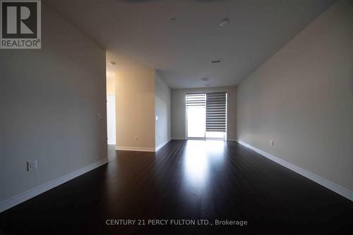 417 - 39 New Delhi Drive, Markham, ON - Indoor Photo Showing Other Room