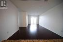 417 - 39 New Delhi Drive, Markham, ON  - Indoor Photo Showing Other Room 