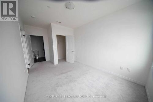 417 - 39 New Delhi Drive, Markham, ON - Indoor Photo Showing Other Room