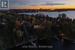 898 RODERICK AVENUE  Greater Sudbury (Sudbury), ON P3E 6J5