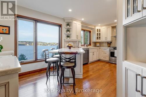 898 Roderick Avenue, Greater Sudbury (Sudbury), ON - Indoor