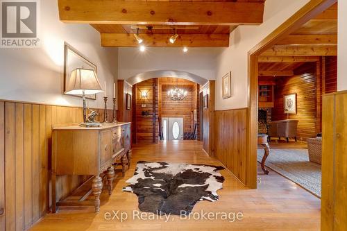 898 Roderick Avenue, Greater Sudbury (Sudbury), ON - Indoor Photo Showing Other Room