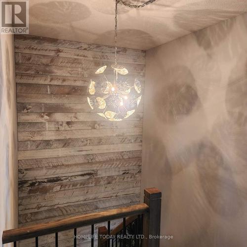 13 Prestonway Drive, Clarington, ON - Indoor Photo Showing Other Room