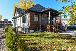 411A Ch. des Patriotes  Saint-Mathias-Sur-Richelieu, QC J3L 6C3