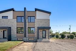 9320 Av. Becquet  Québec (La Haute-Saint-Charles), QC G2B 0V1