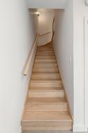 Escalier - 