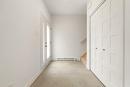 Hall d'entrée/Vestibule - 9320 Av. Becquet, Québec (La Haute-Saint-Charles), QC  - Indoor Photo Showing Other Room 
