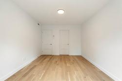 Chambre à coucher principale - 