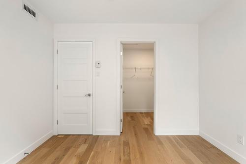 Chambre à coucher principale - 9320 Av. Becquet, Québec (La Haute-Saint-Charles), QC - Indoor Photo Showing Other Room