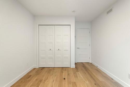 Chambre à coucher - 9320 Av. Becquet, Québec (La Haute-Saint-Charles), QC - Indoor Photo Showing Other Room