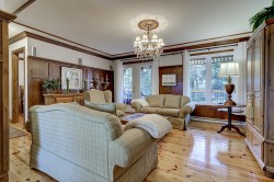 Salon - 