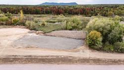 18-Rue Fréchette  Granby, QC J2H 2N8