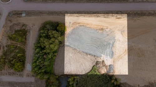 Terre/Terrain - 18-Rue Fréchette, Granby, QC 