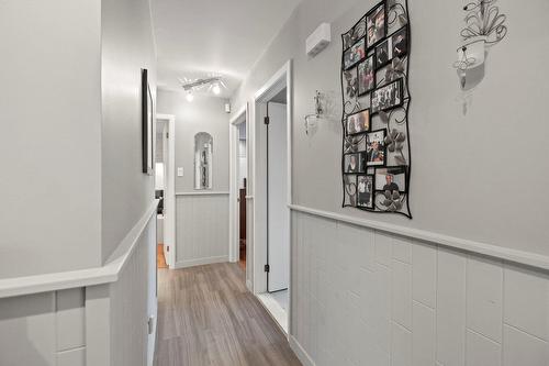 Corridor - 257 7E Avenue, L'Île-Perrot, QC - Indoor Photo Showing Other Room