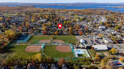 À proximité - 257 7E Avenue, L'Île-Perrot, QC - Outdoor With View