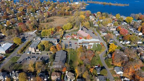 À proximité - 257 7E Avenue, L'Île-Perrot, QC - Outdoor With Body Of Water With View