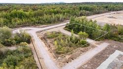 19-Rue Fréchette  Granby, QC J2H 2N8