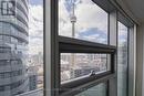 3606 - 14 York Street, Toronto, ON  -  Photo Showing Other Room 