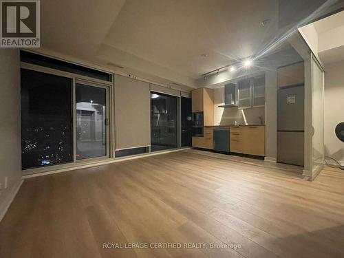 3606 - 14 York Street, Toronto, ON - Indoor Photo Showing Other Room