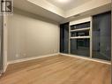 3606 - 14 York Street, Toronto, ON  - Indoor Photo Showing Other Room 