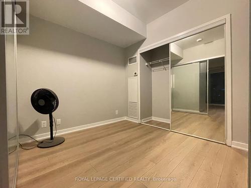 3606 - 14 York Street, Toronto, ON - Indoor Photo Showing Other Room