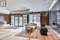 304 - 3018 YONGE STREET  Toronto, ON M4N 2K4