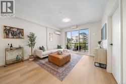 308 2770 Winster Rd  Langford, BC V9B 7C7