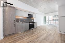 204 - 45 BASEBALL PLACE  Toronto, ON M4M 0H1