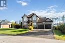 1466 Rhea Place, Ottawa, ON  - Outdoor 