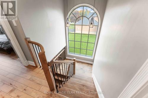 1466 Rhea Place, Ottawa, ON - Indoor Photo Showing Other Room
