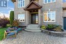 1466 Rhea Place, Ottawa, ON  - Outdoor 