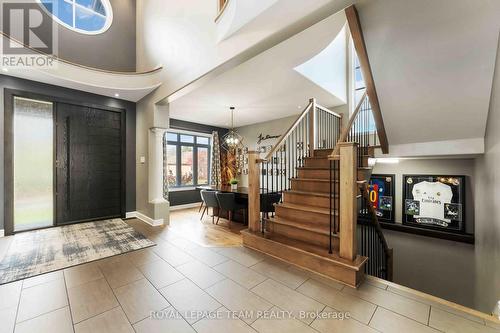 1466 Rhea Place, Ottawa, ON - Indoor Photo Showing Other Room