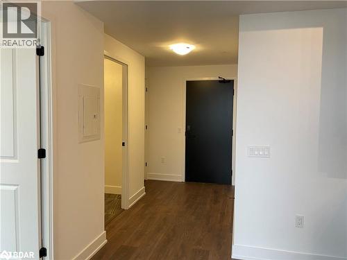 2343 Khalsa Gate Unit# 201, Oakville, ON - Indoor Photo Showing Other Room