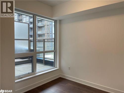 2343 Khalsa Gate Unit# 201, Oakville, ON - Indoor Photo Showing Other Room