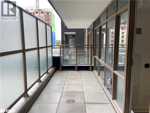 2343 Khalsa Gate Unit# 201, Oakville, ON -  Photo Showing Other Room