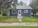 423 6Th Avenue Ne, Portage La Prairie, MB  - Outdoor 