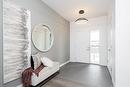 19 Raven Road, Winnipeg, MB  - Indoor Photo Showing Other Room 