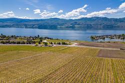 1345 Gregory Road  West Kelowna, BC V1Z 3P2