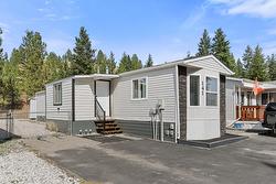141-1555 HOWE Road  Kamloops, BC V1S 1Y4