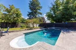 970 Tamarack Drive  Kelowna, BC V1X 1E4