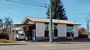 200 3Rd Avenue, Cranbrook, BC  - Outdoor 