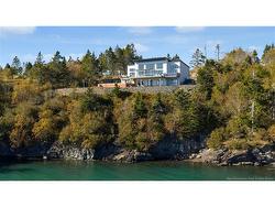 19-30 Waites LANE  Beaver Harbour, NB E5H 1K8