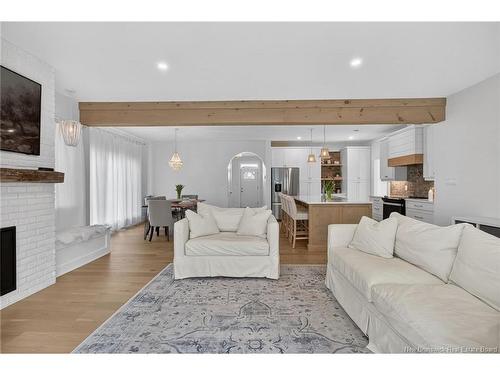 38 Heros Crt, Moncton, NB 