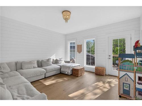 38 Heros Crt, Moncton, NB 