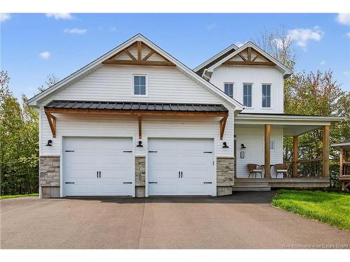 38 Heros Crt, Moncton, NB 