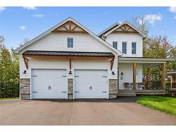 38 Heros CRT  Moncton, NB E1G 6A2