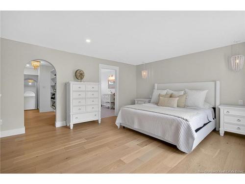 38 Heros Crt, Moncton, NB 