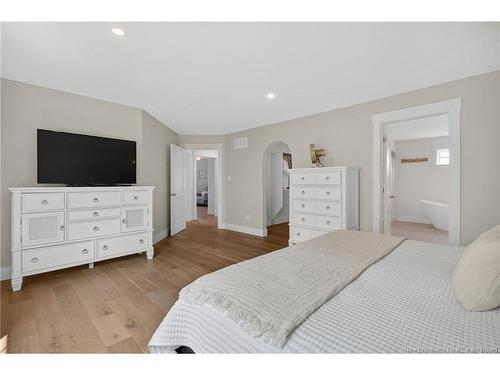 38 Heros Crt, Moncton, NB 