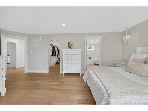 38 Heros Crt, Moncton, NB 